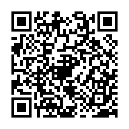 QR code for 8D6052B