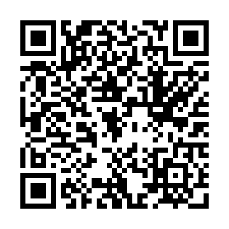 QR code for 8D62023