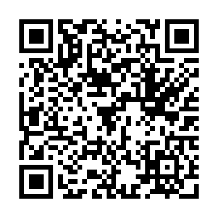 QR code for 8D63061