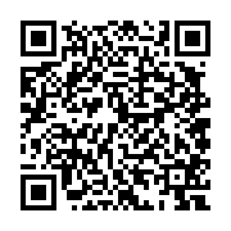 QR code for 8D6404J