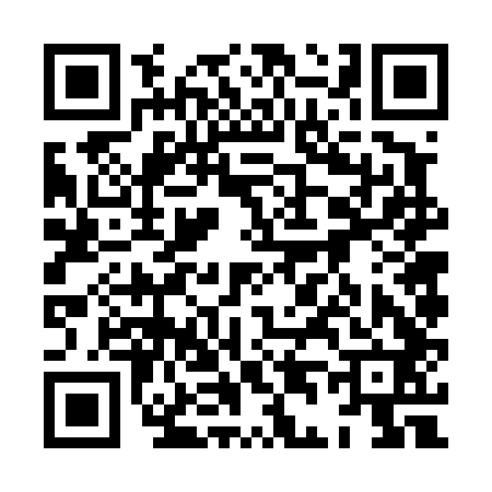 QR code for 8D6442D