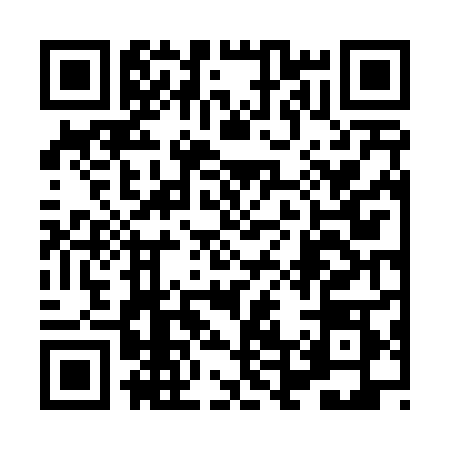 QR code for 8D64889