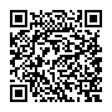 QR code for 8D69538