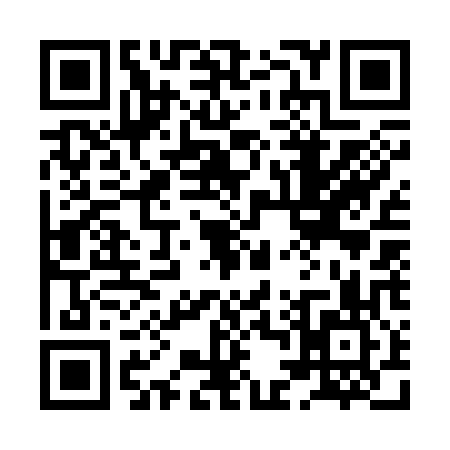 QR code for 8D7307W