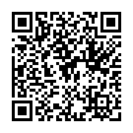 QR code for 8D7310R