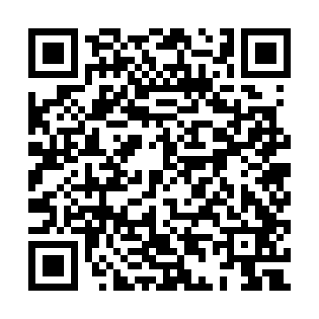 QR code for 8D7342L