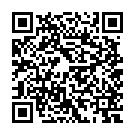 QR code for 8D7443Y
