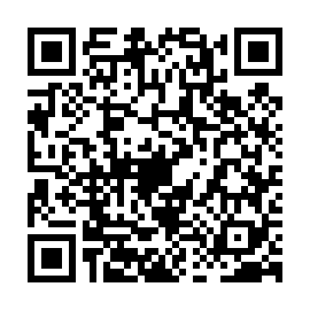 QR code for 8D7469J