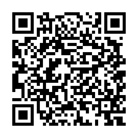 QR code for 8D74973