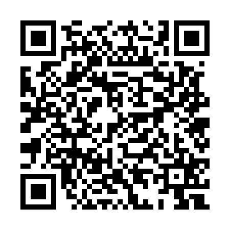 QR code for 8D75257