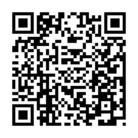 QR code for 8D7528T