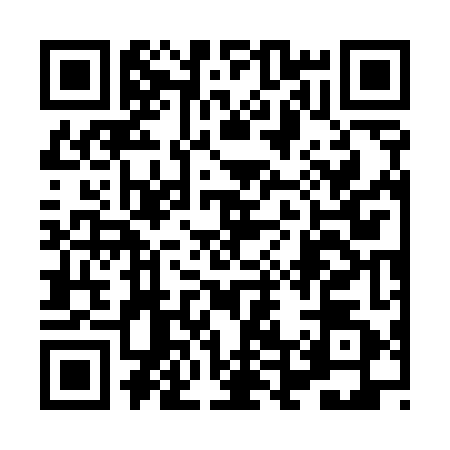 QR code for 8D75427