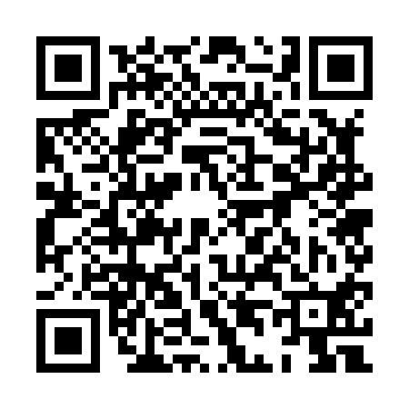 QR code for 8D7810V