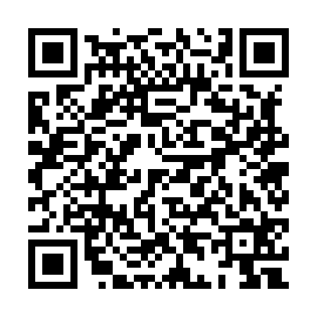 QR code for 8D7824D