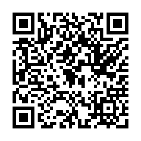 QR code for 8D78273