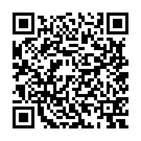 QR code for 8D7872W