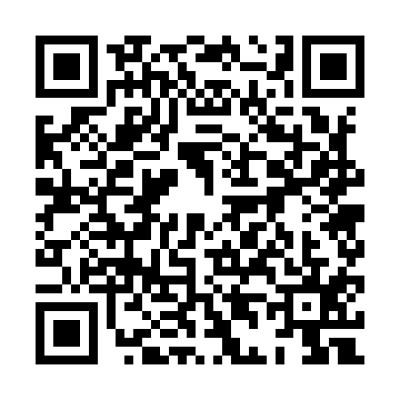 QR code for 8D79153
