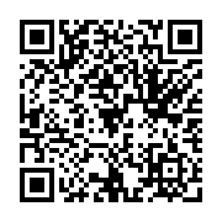 QR code for 8D7959C
