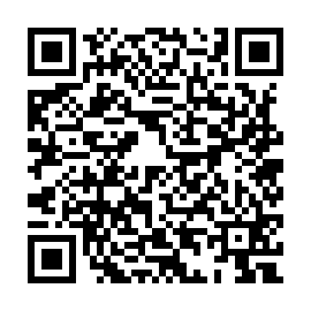 QR code for 8D7961V