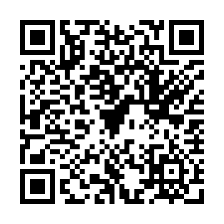 QR code for 8D7976F