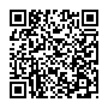 QR code for 8D8095T