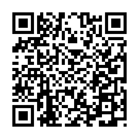 QR code for 8D81485