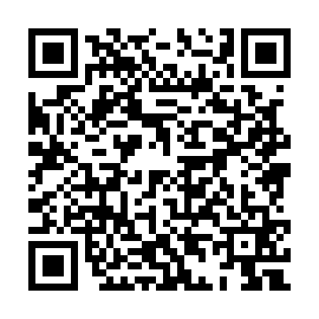 QR code for 8D81619