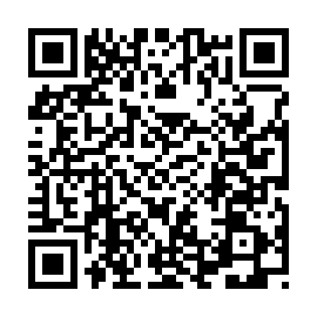 QR code for 8D8311G