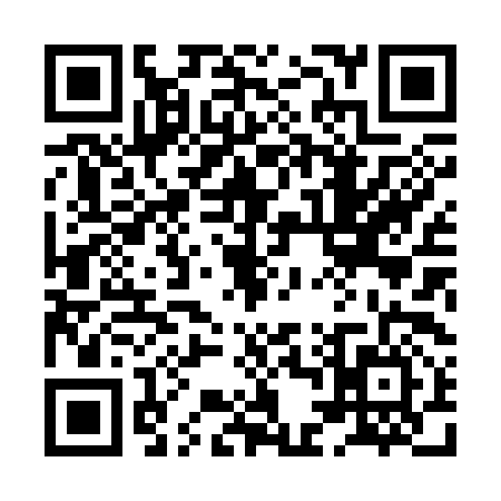 QR code for 8D83963