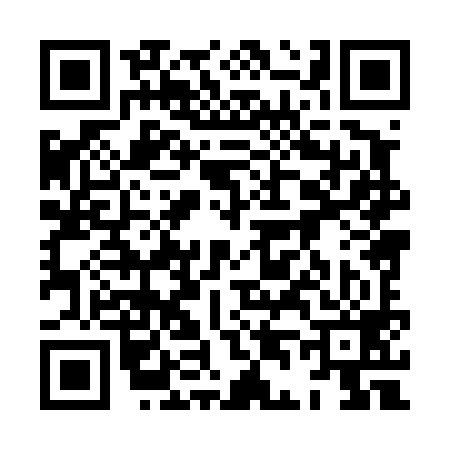 QR code for 8D8499T