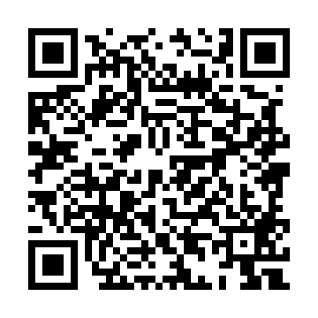 QR code for 8D85890