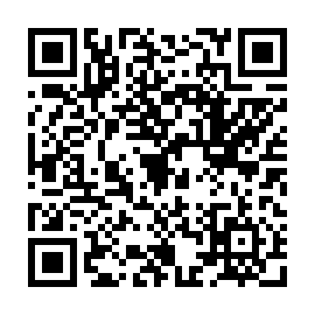 QR code for 8D8614K