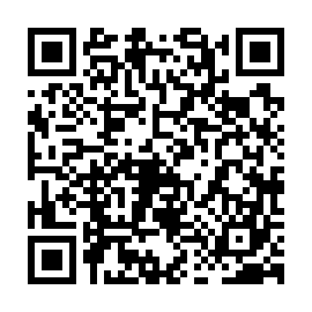 QR code for 8D87677