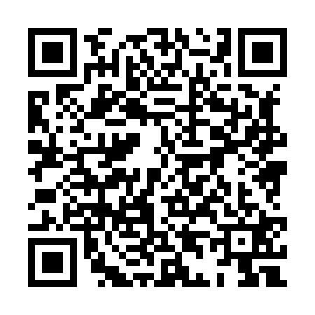 QR code for 8D88214