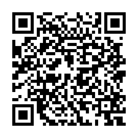 QR code for 8D9006Y