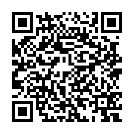 QR code for 8D9076T