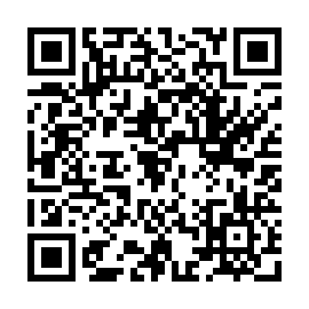 QR code for 8D9127P