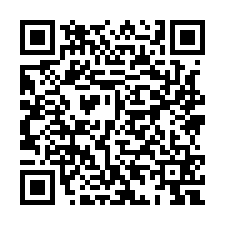 QR code for 8D91615