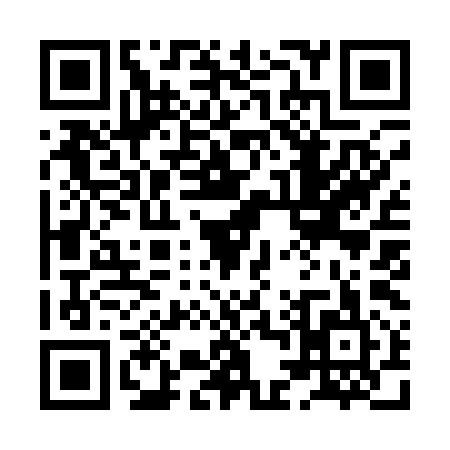 QR code for 8D9195K