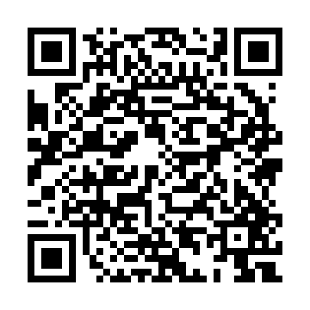 QR code for 8D9247B
