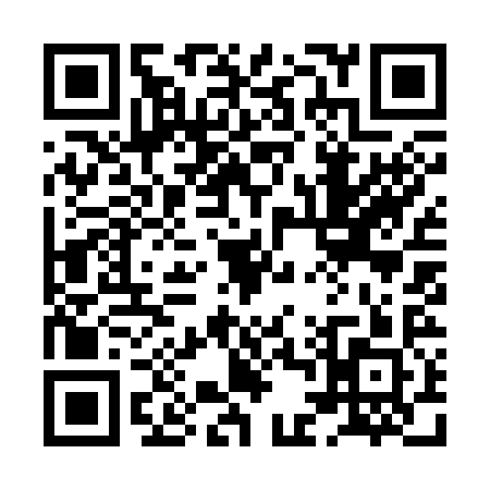 QR code for 8D9321N