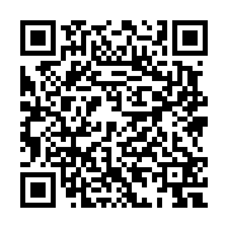 QR code for 8D94225