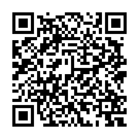 QR code for 8D94273