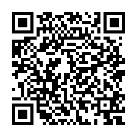 QR code for 8D9700F