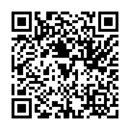 QR code for 8D9803J