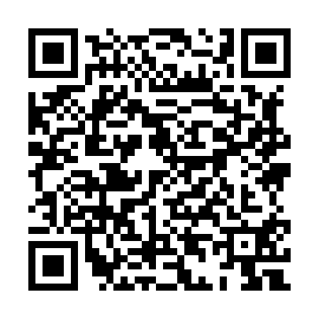 QR code for 8D98101