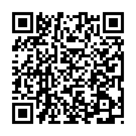 QR code for 8D9837Z