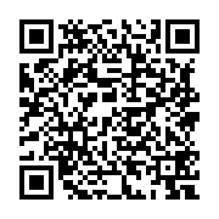 QR code for 8D9858A