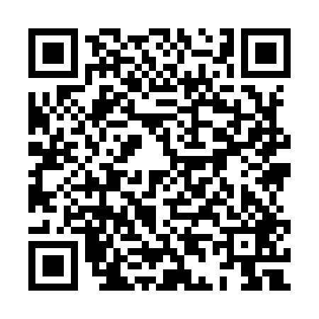 QR code for 8D9949J