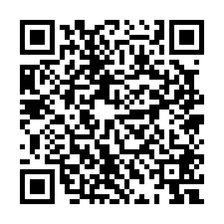 QR code for 8DA0486
